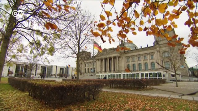 Чудовищный сигнал Киеву : немецкие эксперты об идее отправить мигрантов с польской границы в Украину (12.11.21)