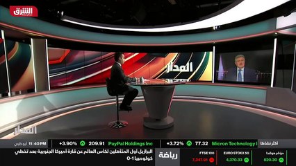 ...هذا النظام ، الحقيقة لم أعتقد أنه دعاها ...