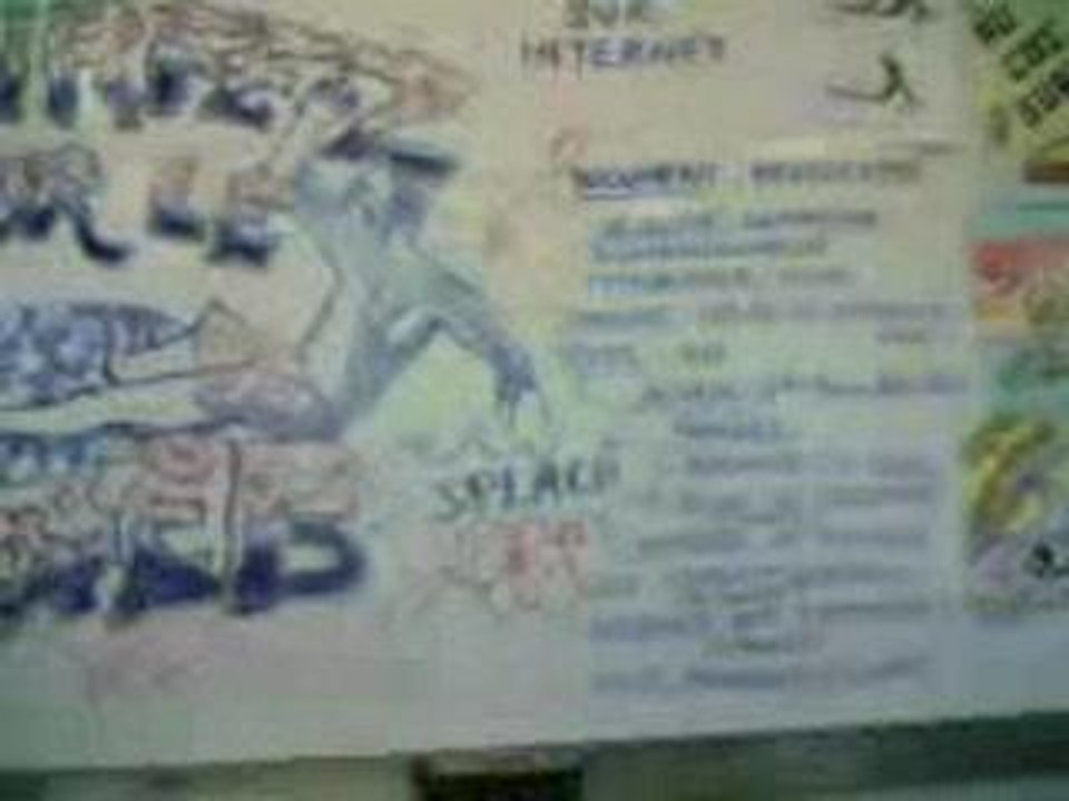 SURFEZ SUR LE WEB_2