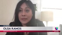 Noticias-SanDiego-6pm-040921 - Clip PERU ELECTIONS
