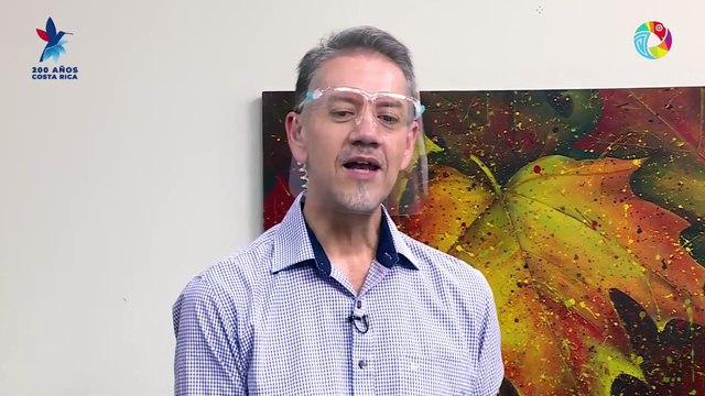 Conozca la vieja guardia del swing criollo y el bolero