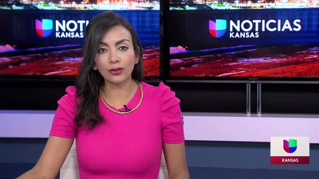 Clinicas moviles de vacunas