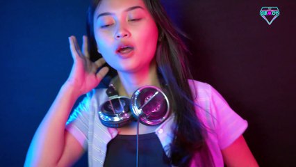 DJ LIFE MY LIFE X MELODI ENAK FULL BASS TERBARU