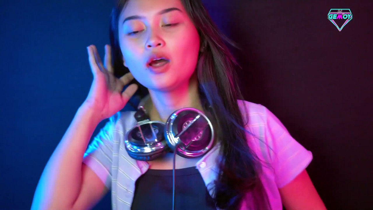 DJ LIFE MY LIFE X MELODI ENAK FULL BASS TERBARU