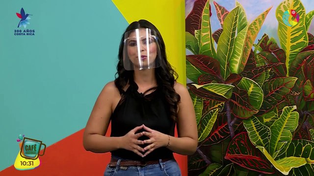 El Inder advierte sobre posibles estafas a nombre de la institución