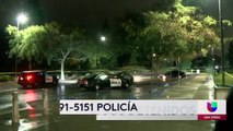 Noticias San Diego 6pm 032321 - Clip CHULA VISTA FATAL