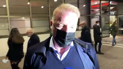 ITALIA-SPAGNA | TARE RICORDA GALEAZZI