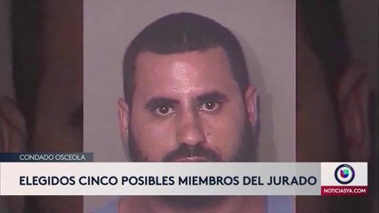 Berríos-Nicole Montalvo