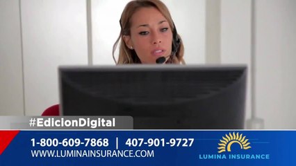 Edicion Digital Orlando 032921 - LUMINA INSURANCE