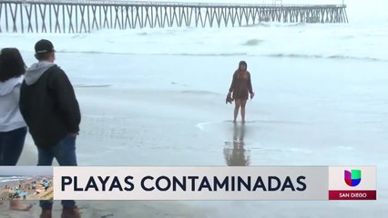 Noticias San Diego 6pm 033021 - Clip CONTAM RECORD