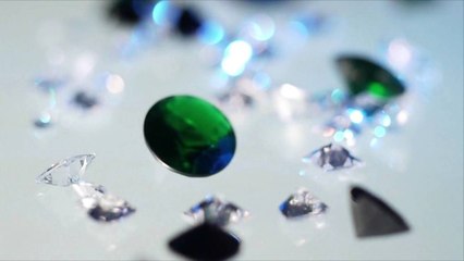 Tiffany & Co. Just Opened a Dreamy Holiday Pop-up in NYC