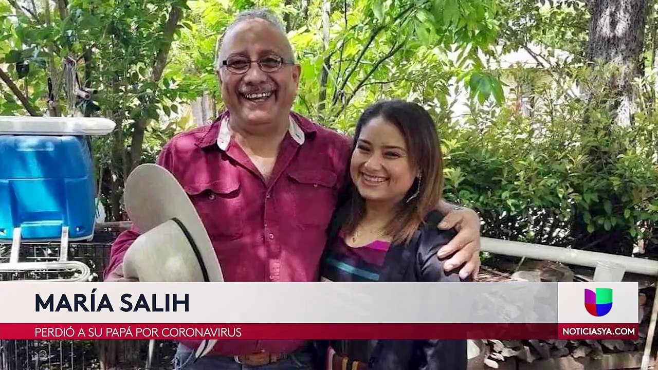 Noticias-CorpusChristi-5pm-040921