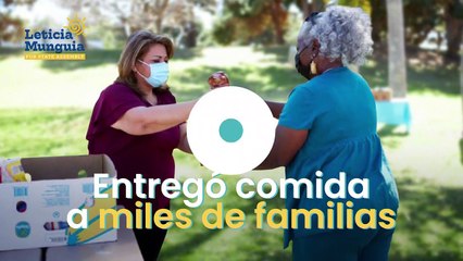 Noticias-SanDiego-6pm-040521