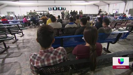 Noticias Washington DC 11pm 042721