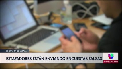 Noticias Orlando 11pm 032921