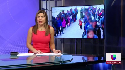 Noticias Orlando 11pm 042721