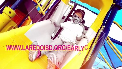 Fox-McAllen-9pm-040821