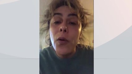 exclusiva sobre consulados salvadorenos en el DMV