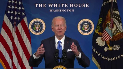 BHDN_NA-39MO_BIDEN NATURALIZATION _2c51cb82-097d-4d64-91f1-7562b10284e8.mp4