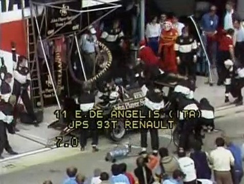 377 F1 04 GP Saint Marin 1983 p6