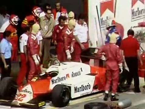 377 F1 04 GP Saint Marin 1983 p7