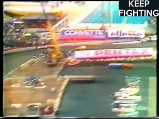378 F1 05 GP Monaco 1983 p4
