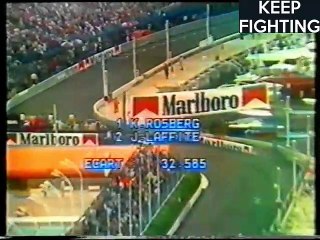 378 F1 05 GP Monaco 1983 p5