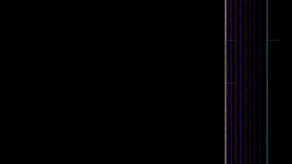 Despierta Orlando 042721