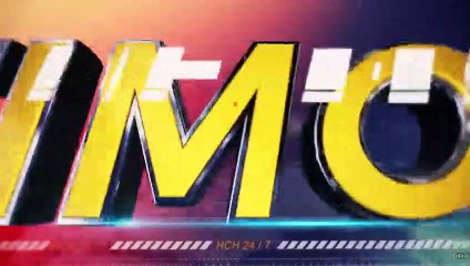 ¡Terrible! Lo matan mientras montaba su caballo en El Triunfo, Choluteca