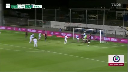 Noticias Nuevo Mexico 10pm 033021