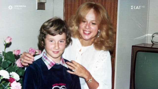 Idols: Συγκλονίζει ο Παπαμιχαήλ: «Ήταν σκληρή περίοδος, είδα και σκληρά πράγματα μέσα στο σπίτι»