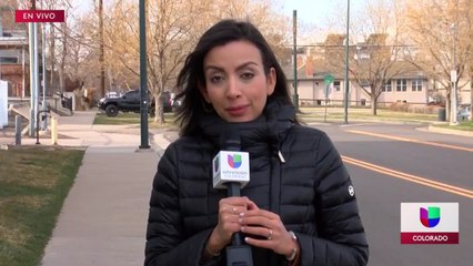 Noticias Colorado 5pm 033021