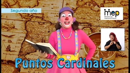 #AprendoEnCasa Ciencias: Prácticas cotidianas que toman como referencia al sol y la luna (Segundo Año - Primaria)