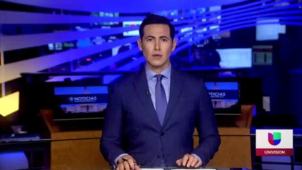 Noticias Washington DC 6pm 042621