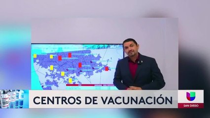 Noticias San Diego 6pm 032621 - Clip TJ VACCINATION