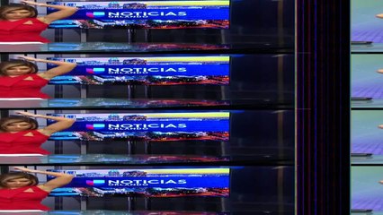 Noticias Tampa 6pm 042621