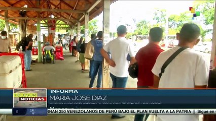 Pueblo nicaragüense reconoce la legitimidad del gobierno de Daniel Ortega