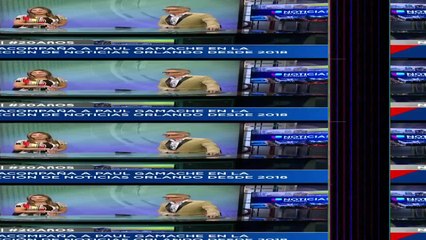 Edicion Digital Orlando 042621