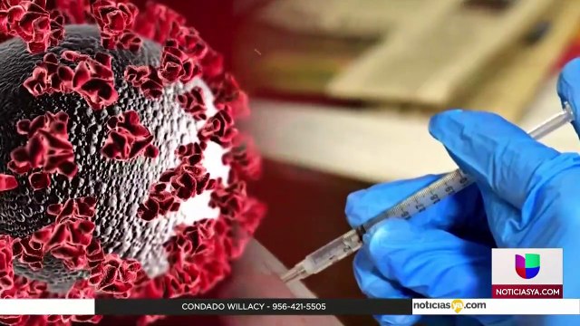 Noticias-McAllen-5pm-040521