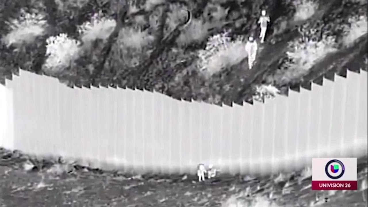 USBP