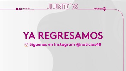 Noticias McAllen 5pm 032621