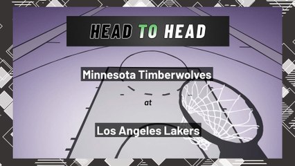 Anthony Davis Prop Bet: Points Vs. Minnesota Timberwolves, November 12, 2021