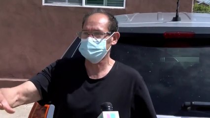 Noticias San Diego 6pm 033021 - Clip GET IT DONE