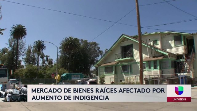 Noticias Regional 11pm 032621