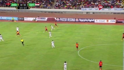 vlc-record-2021-11-12-22h55m15s-ONTime Sports-