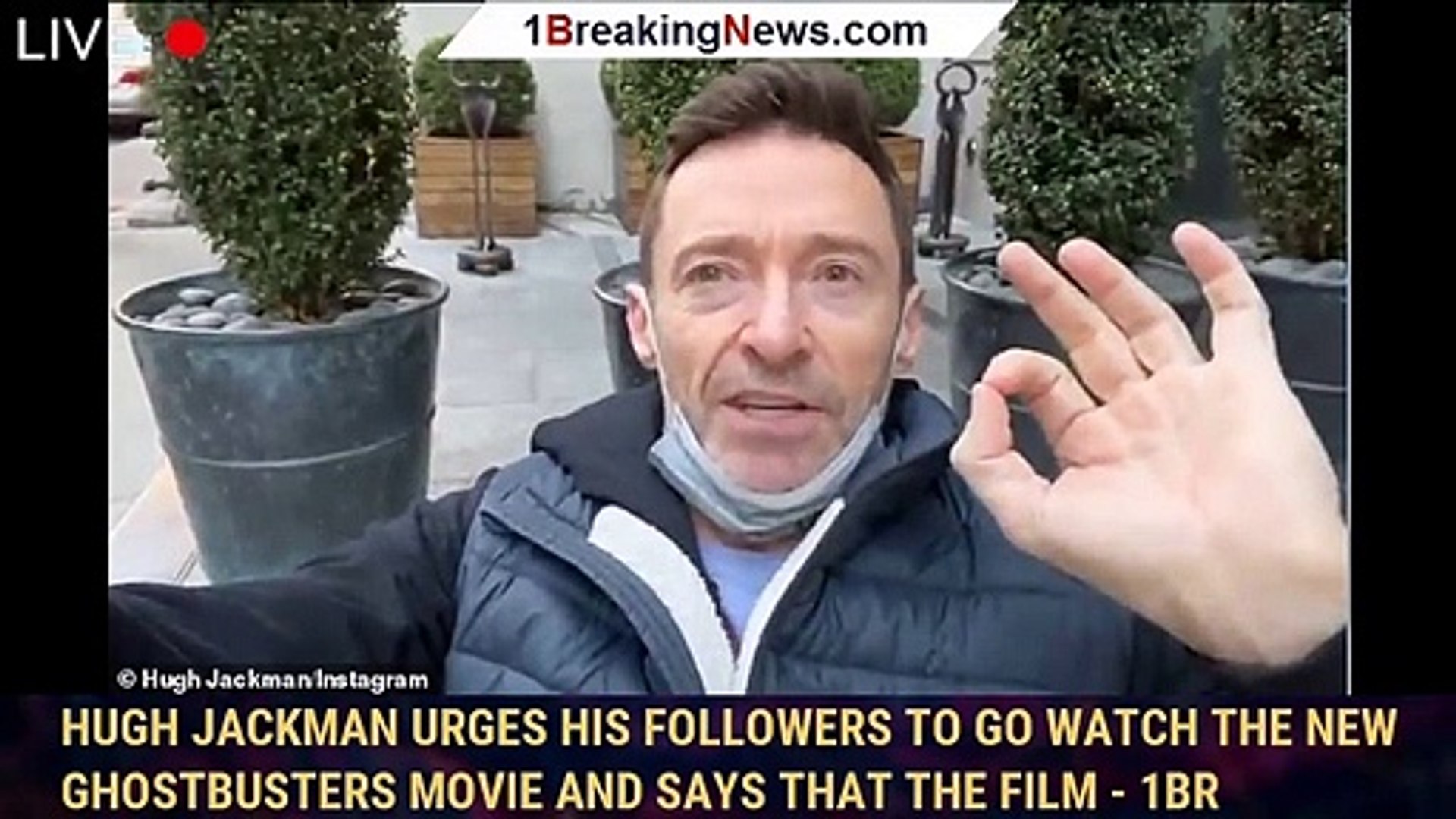 SONGS IN THE MOVIE REDEEMING LOVE