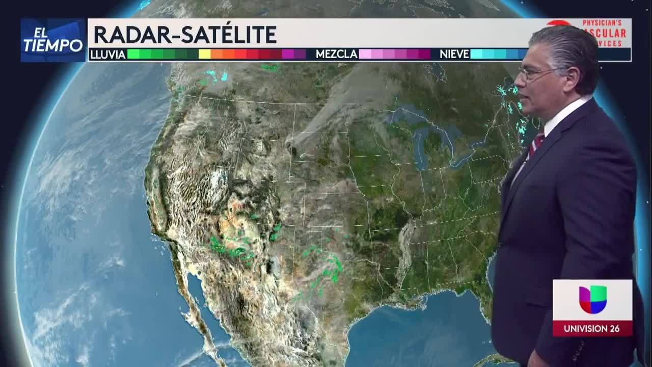 El Paso