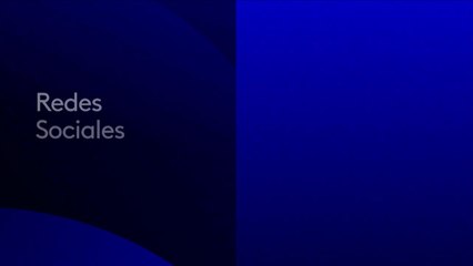 Noticias Tampa 11pm 032421