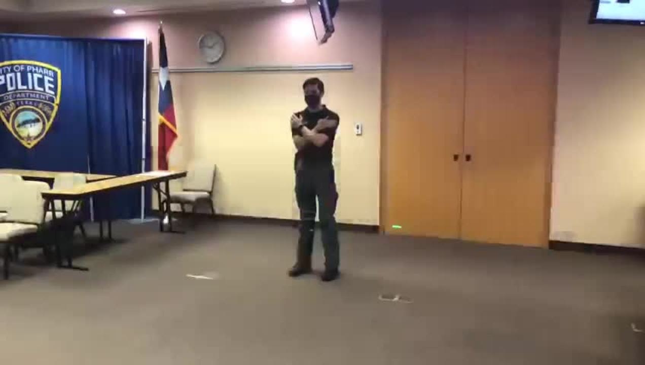 Bola Wrap.mp4