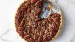 Does Pecan Pie Need To Be Refrigerated?